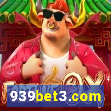 939bet3.com