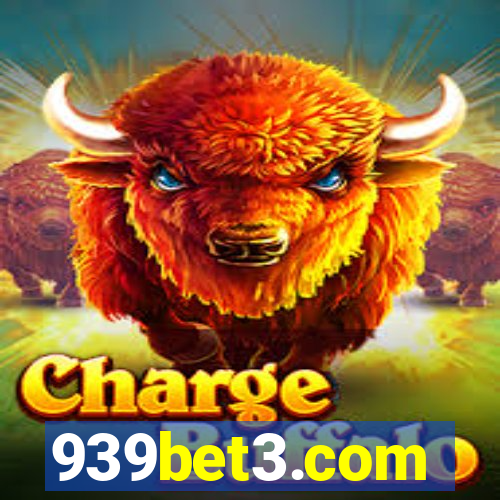 939bet3.com