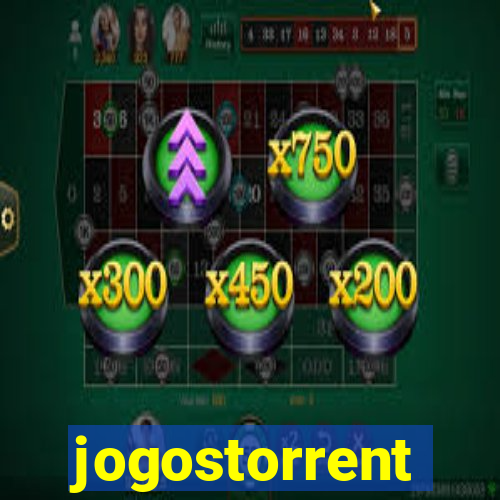 jogostorrent