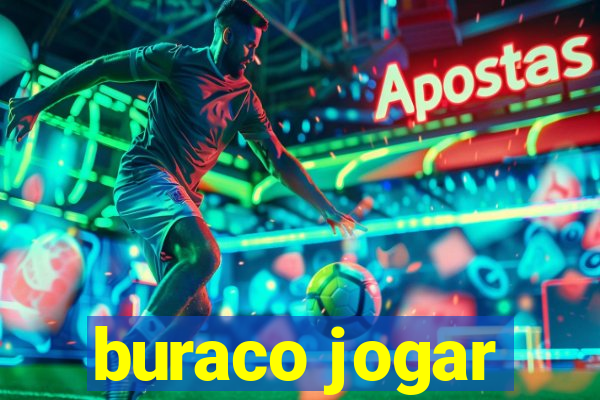 buraco jogar