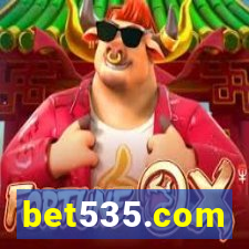 bet535.com