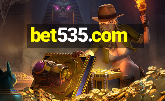 bet535.com