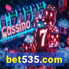 bet535.com