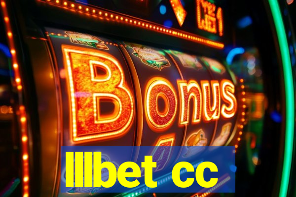 lllbet cc