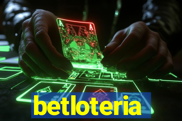 betloteria