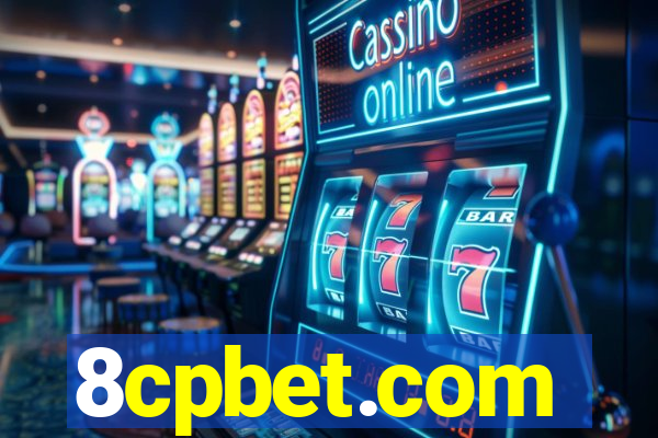 8cpbet.com