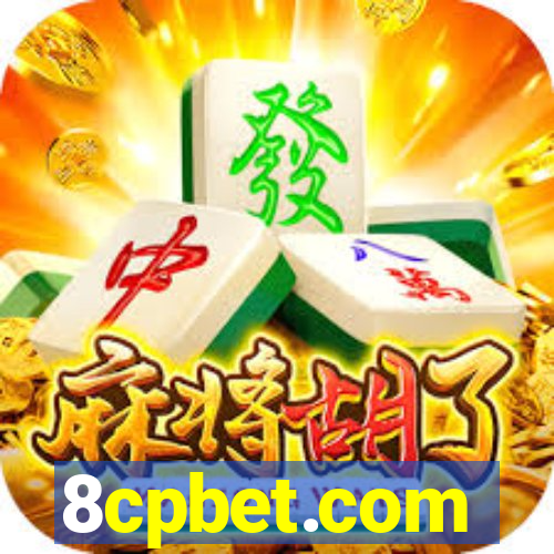 8cpbet.com