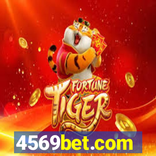 4569bet.com