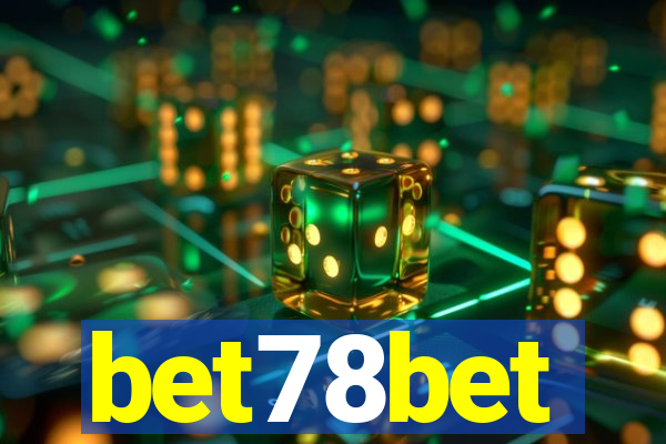 bet78bet