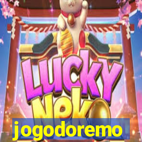 jogodoremo