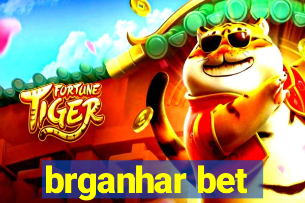 brganhar bet