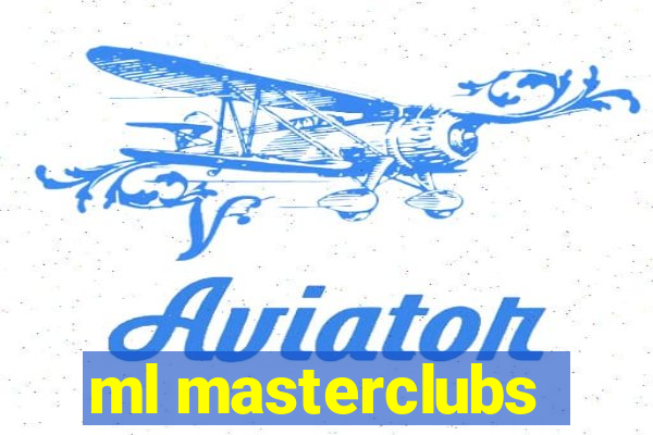 ml masterclubs