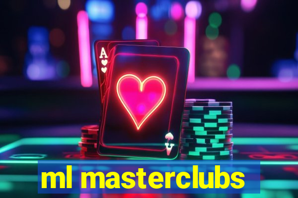 ml masterclubs