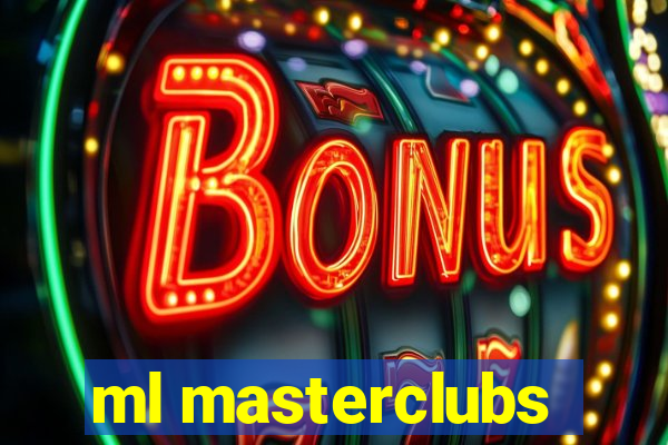 ml masterclubs