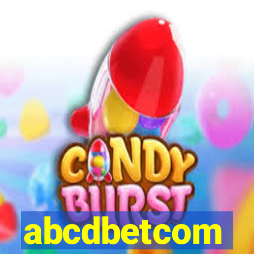 abcdbetcom