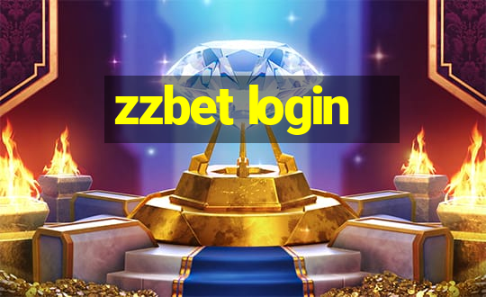 zzbet login