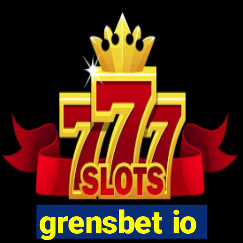 grensbet io