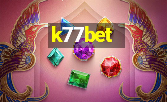 k77bet