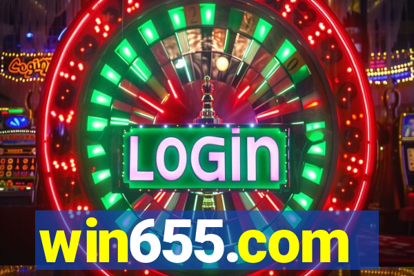 win655.com