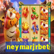 neymarjrbet