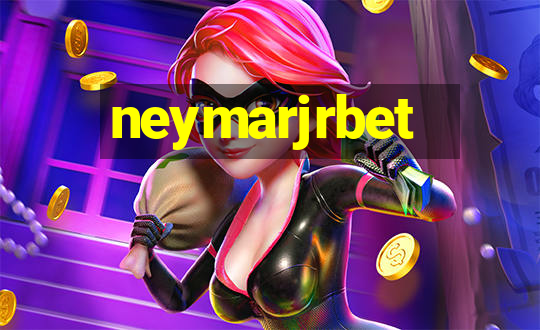 neymarjrbet