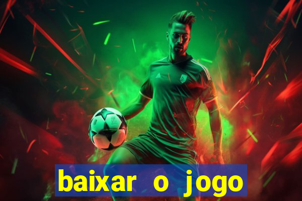 baixar o jogo subway surfers