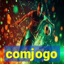 comjogo