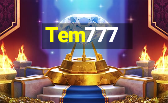 Tem777