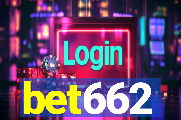 bet662