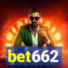 bet662