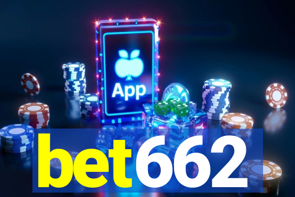 bet662