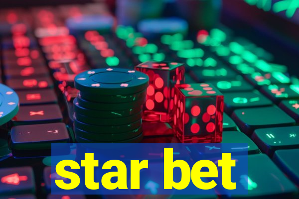 star bet