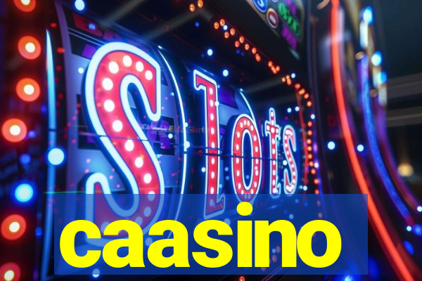 caasino