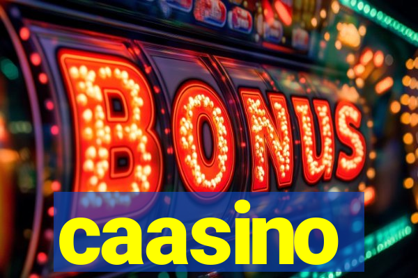 caasino