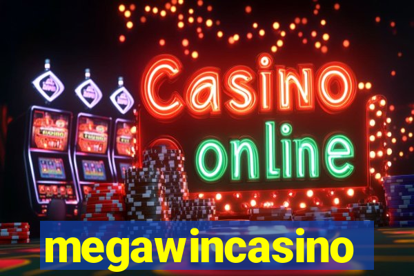 megawincasino