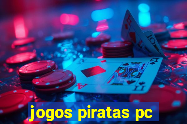 jogos piratas pc