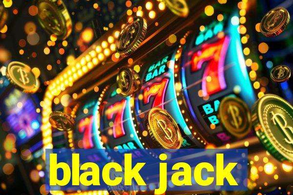 black jack