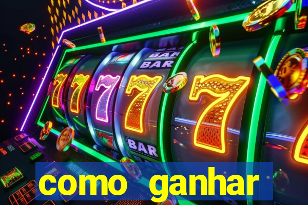 como ganhar dinheiro no tiger fortune