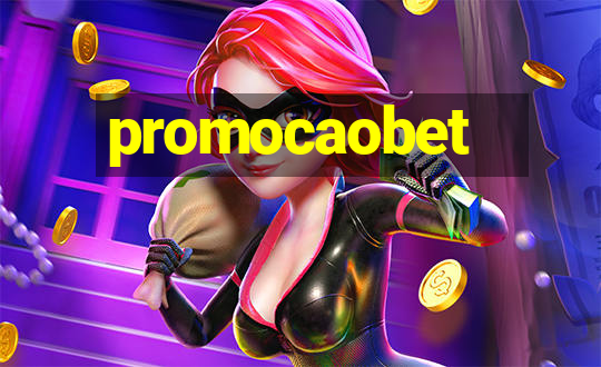 promocaobet