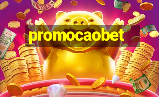 promocaobet