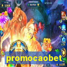 promocaobet