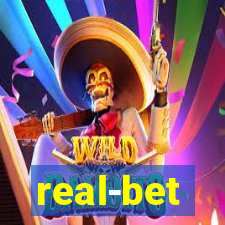 real-bet