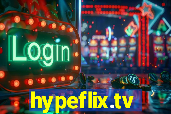 hypeflix.tv