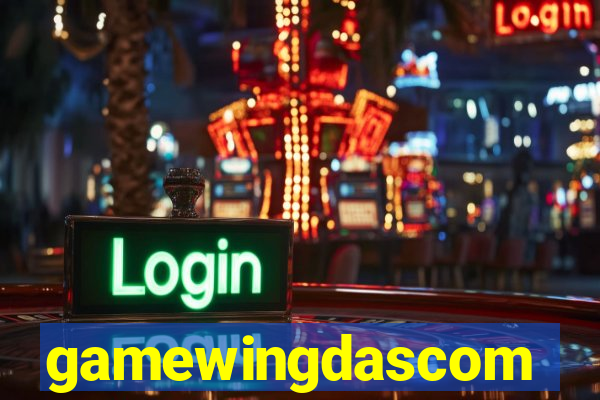 gamewingdascom