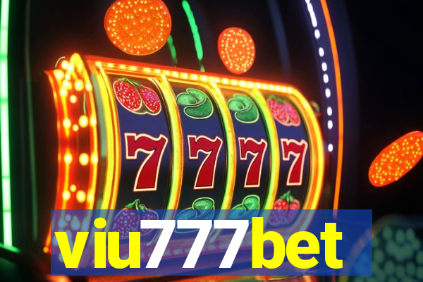 viu777bet