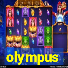 olympus