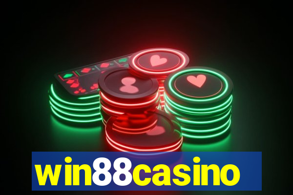 win88casino