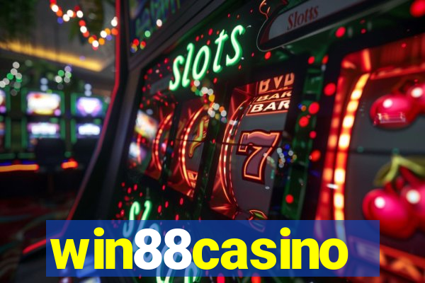 win88casino