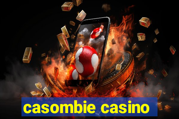 casombie casino