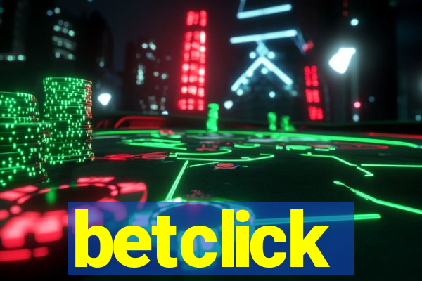 betclick